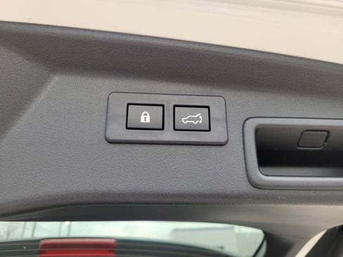 New 2026 Subaru Outback Limited image 19