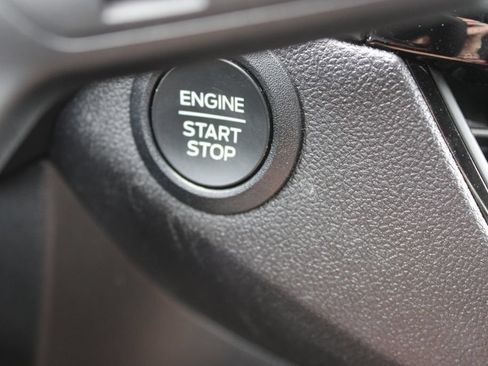 Used 2025 Ford Escape ST-Line FWD image 39