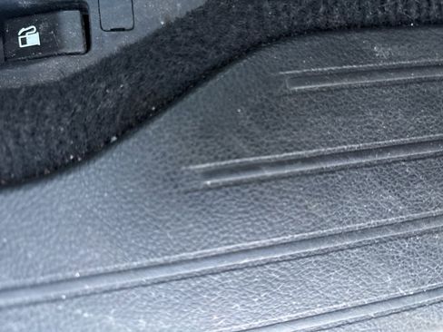 Used 2016 Subaru Outback 2.5i Limited image 6