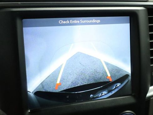 Certified 2018 RAM 1500 Big Horn AWD/4WD image 47