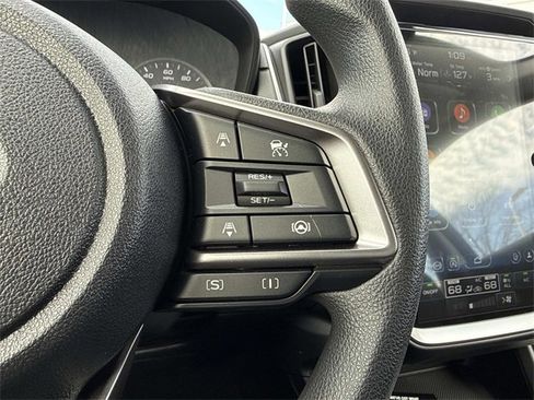 New 2026 Subaru Impreza 2.0i Sport image 24