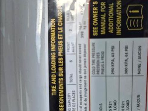 Certified 2023 Mercedes-Benz Maybach S 680 4MATIC image 16
