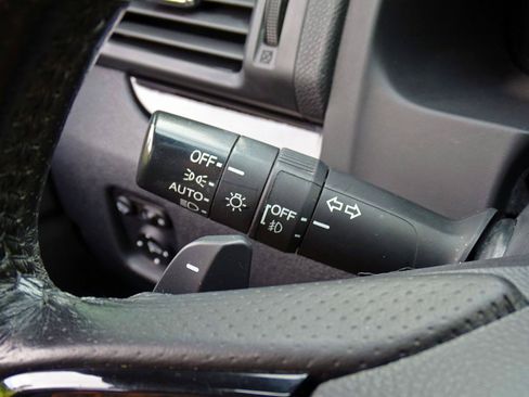 Used 2019 Honda Passport Elite image 43
