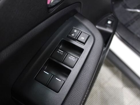 Used 2023 Honda Ridgeline RTL image 19