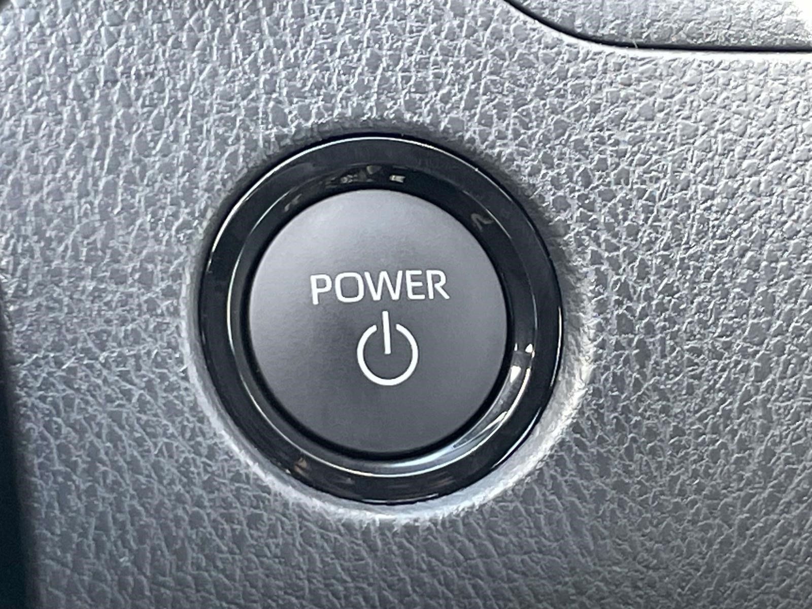 Used 2026 Toyota Camry SE w/ Convenience Package FWD image 24