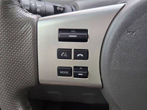 Used 2019 Nissan Frontier SV w/ Value Truck Package RWD image 27
