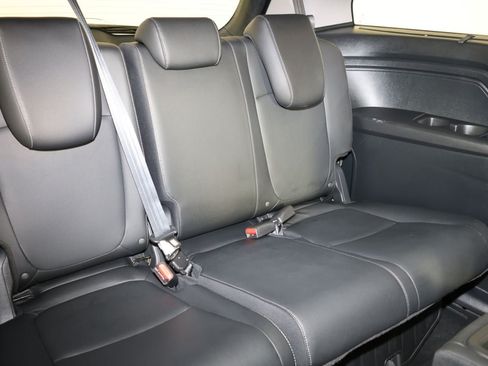 Used 2021 Honda Odyssey Touring image 45