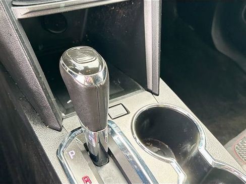 Used 2016 GMC Terrain SLE w/ Driver Alert Package I image 16