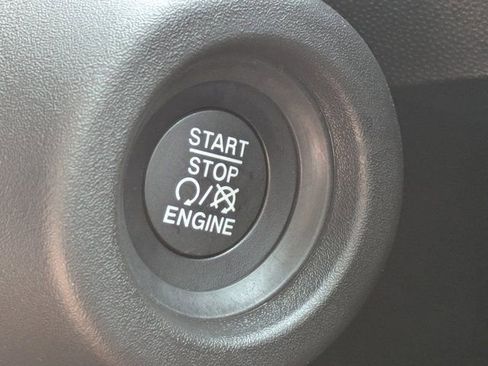 New 2026 RAM ProMaster 2500 w/ Quick Order Package 22G SLT image 19