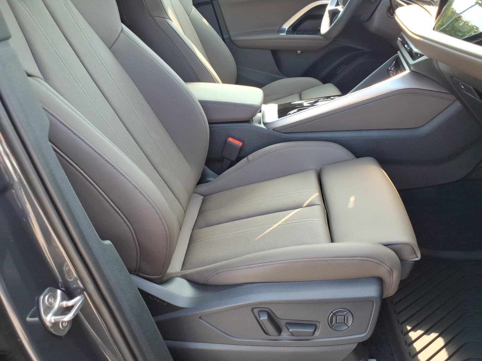 New 2026 Audi Q5 Premium Plus AWD/4WD image 23