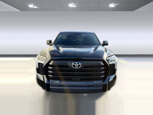 Used 2022 Toyota Tundra SR5 image 6