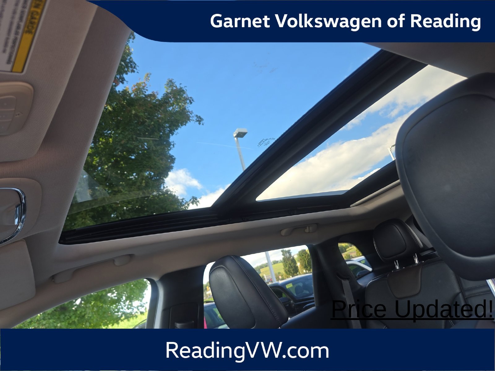Used 2015 Jeep Cherokee Limited w/ Luxury Group AWD/4WD image 22