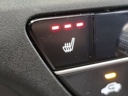 New 2026 Honda CR-V TrailSport image 11