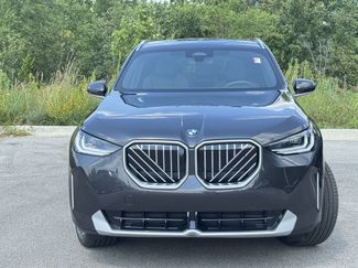 Used 2026 BMW X3 xDrive30 w/ Premium Package video 2