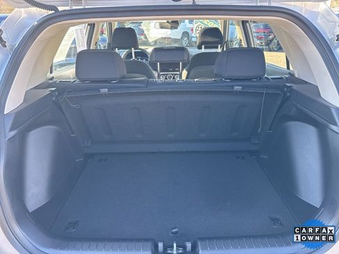 Used 2025 Hyundai Venue SEL image 10