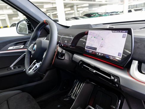 New 2026 BMW X1 M35i w/ Technology Package image 31