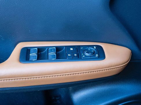 Used 2022 Lexus RX 350 AWD w/ Premium Package image 12