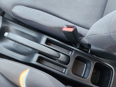 Used 2012 Honda Fit image 23