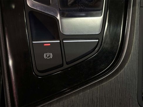 Used 2021 Audi A5 2.0T Premium w/ Convenience Package image 22