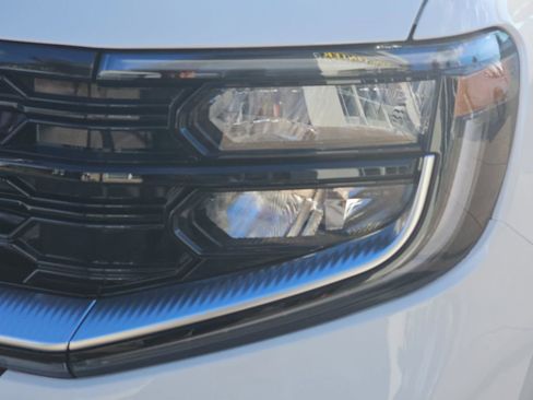 New 2026 Ford Expedition Platinum w/ Driver's Package image 35