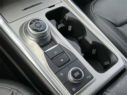 Certified 2023 Ford Explorer XLT w/ Equipment Group 202A image 26