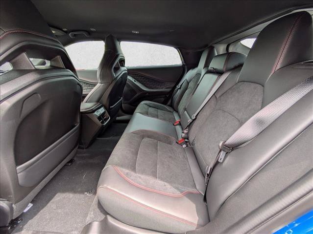 New 2026 Dodge Charger R/T AWD/4WD image 18