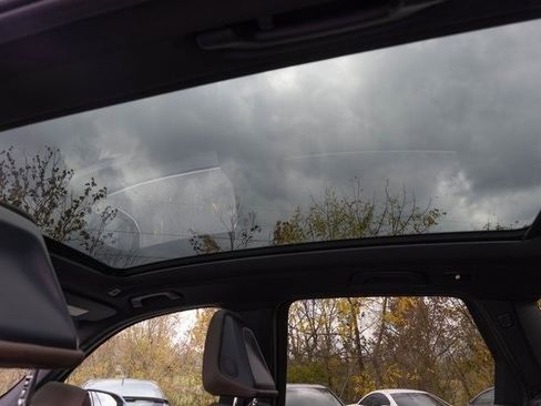 New 2026 BMW X3 xDrive30 w/ Premium Package image 27