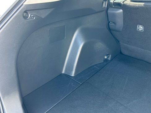 Used 2025 Toyota RAV4 LE image 25