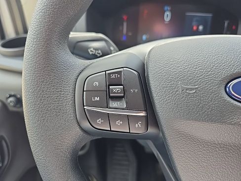 New 2026 Ford Transit 150 148 Medium Roof w/ Load Area Protection Package image 30