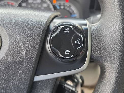 Used 2014 Toyota Camry LE FWD image 20