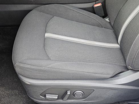 Certified 2025 Hyundai Sonata SEL FWD image 18