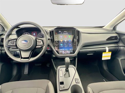 New 2026 Subaru Crosstrek 2.0i Premium image 31