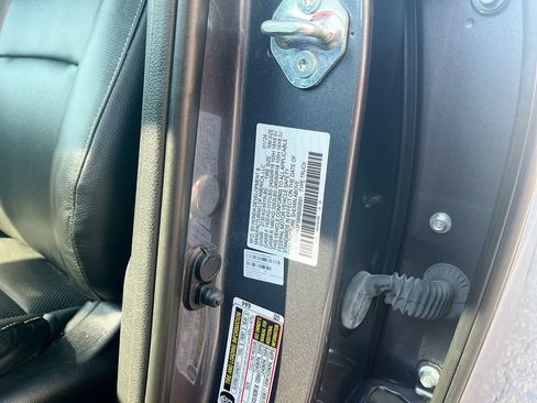 Used 2024 Honda Ridgeline RTL image 33