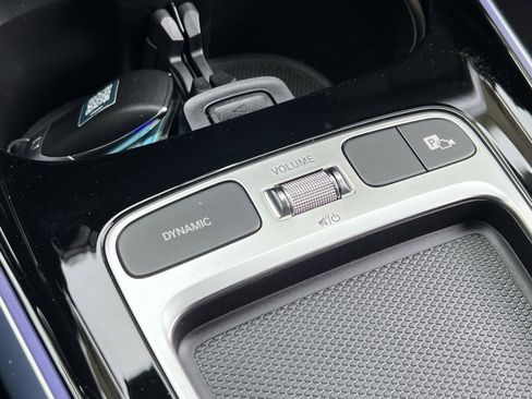 New 2026 Mercedes-Benz GLB 250 4MATIC image 39