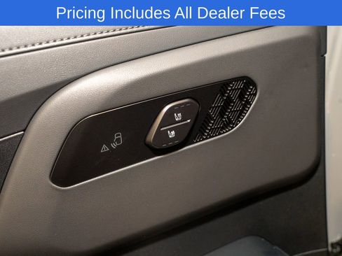 New 2027 Kia Telluride SX Prestige X-Pro AWD/4WD image 15