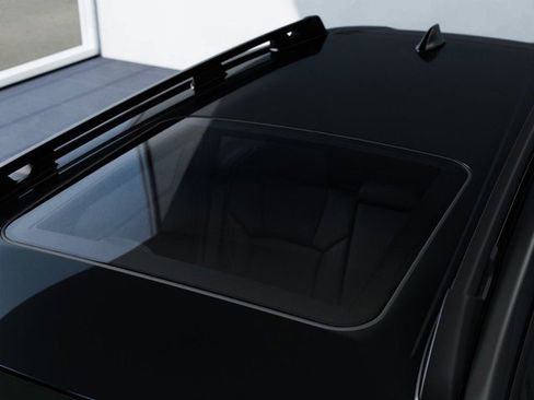 New 2026 Subaru Forester Limited image 32