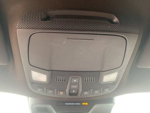 Certified 2023 Ford Expedition King Ranch AWD/4WD image 36