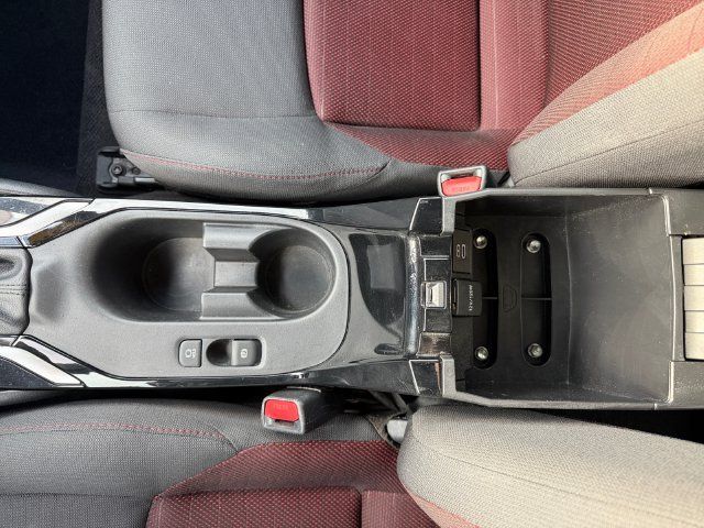 Certified 2023 Toyota Corolla SE w/ SE Premium Package FWD image 30