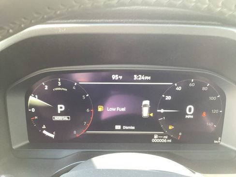 New 2025 Mitsubishi Outlander SEL image 19