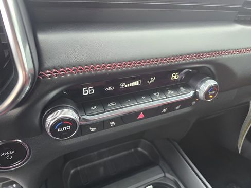 New 2026 MAZDA CX-50 2.5 Hybrid w/ Premium Plus Pkg image 21