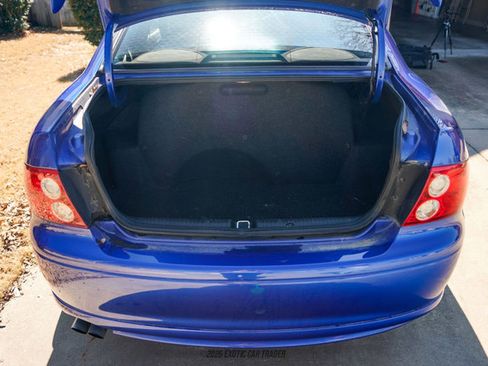 Used 2004 Pontiac GTO image 60