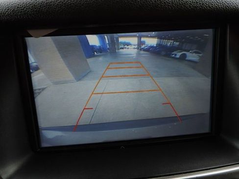 Used 2017 Chevrolet Tahoe LT w/ Texas Edition Package RWD image 35