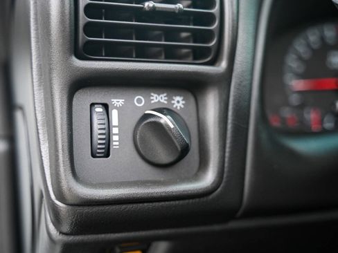 Used 2000 Chevrolet Camaro Z28 w/ SS Performance/Appearance Pkg image 96