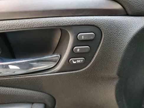 Used 2022 Honda Pilot EX-L image 18