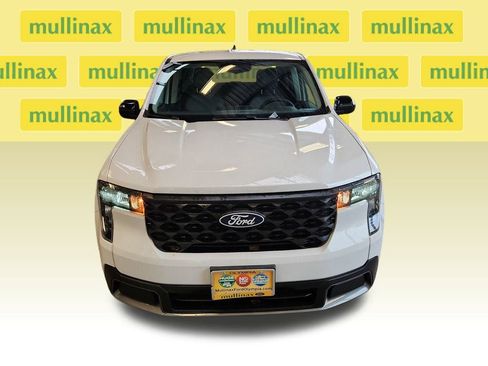 Used 2025 Ford Maverick XLT w/ XLT Luxury Package image 15