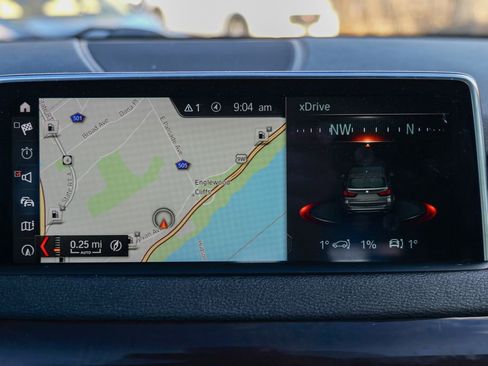 Used 2018 BMW X5 xDrive35i image 50