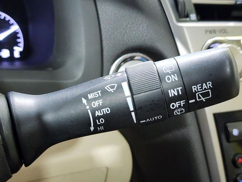 Used 2013 Lexus RX 350 AWD w/ Navigation Pkg image 14