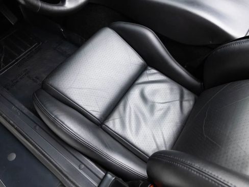 Used 2002 Dodge Viper RT/10 RWD image 24
