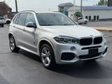 Used 2016 BMW X5 xDrive35i image 3