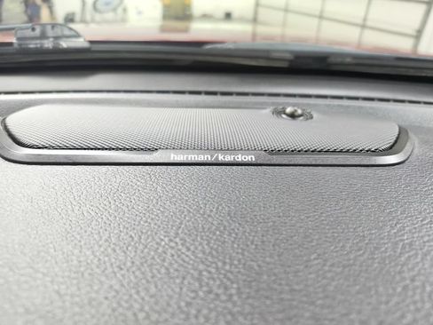 Used 2021 RAM 1500 Laramie AWD/4WD image 34